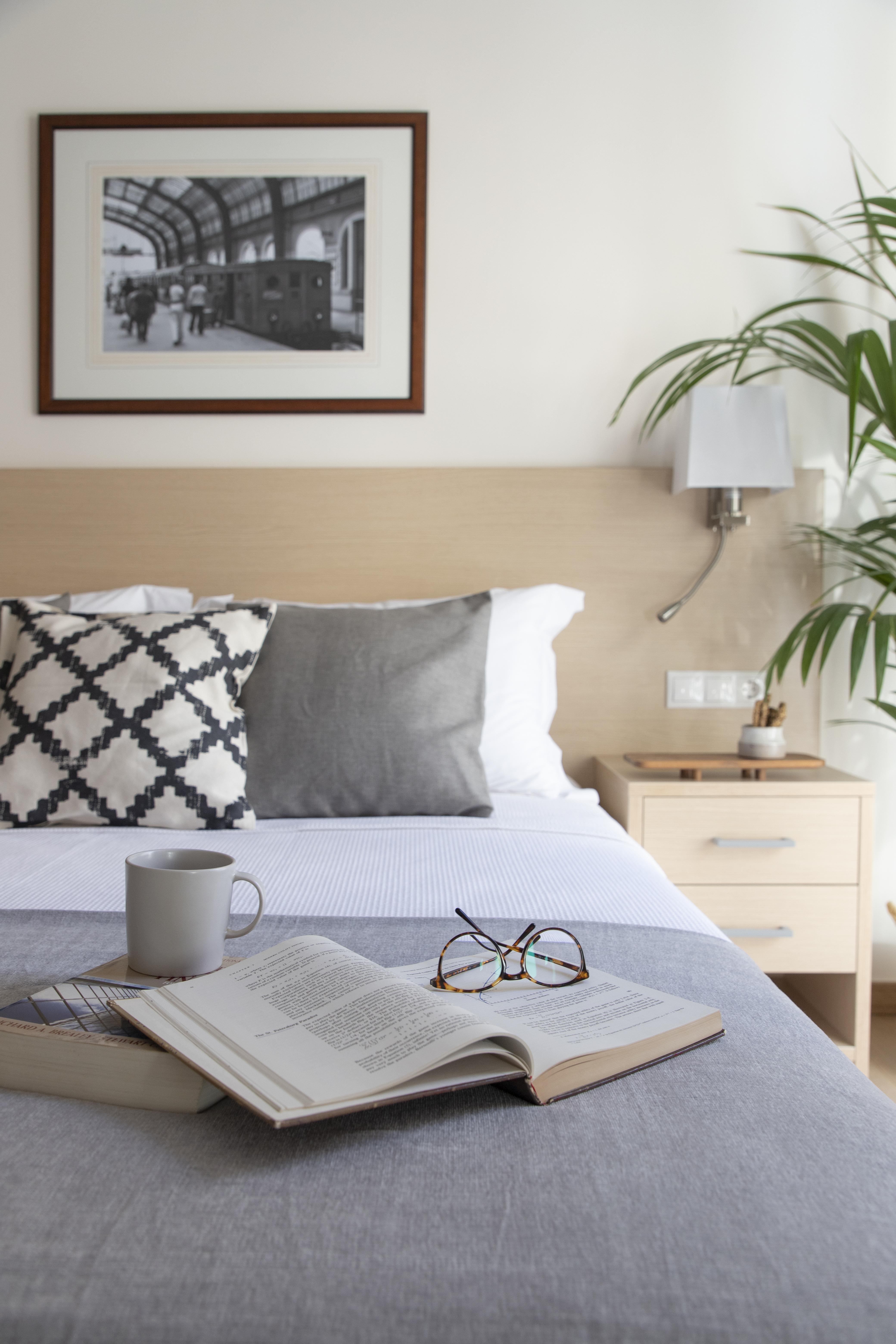 Gallery Suites & Residences Piraeus Bagian luar foto